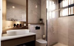 Seletar Hills Estate (D28), Semi-Detached #639516271